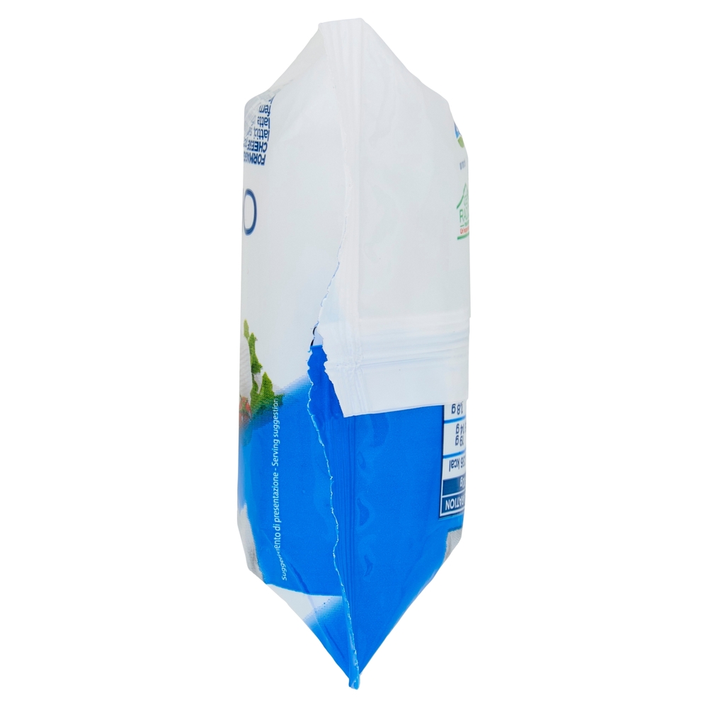 Spega Stracchino di Capra 100 g